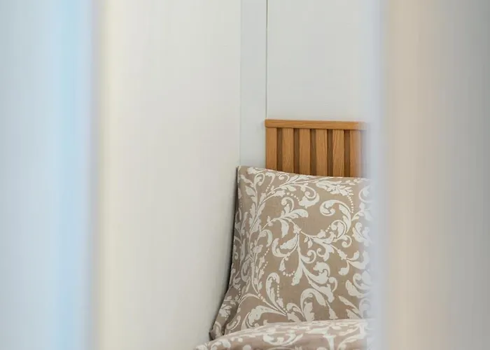 Ostello Cozy