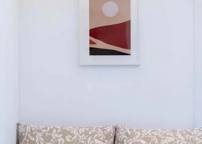 Ostello Cozy
